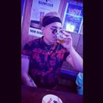 Profile Picture of Isaac Alonzo (@hipsterboii) on Instagram