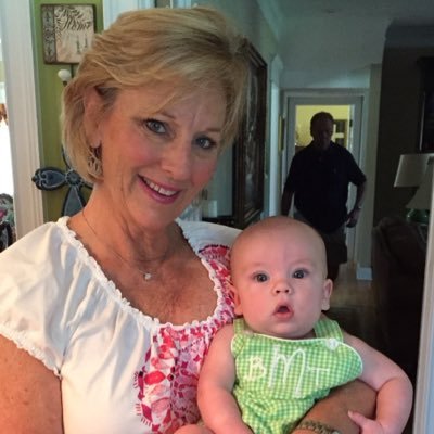 Profile Picture of Kris Murphy (@krismurphy59) on Twitter