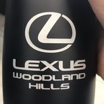 Profile Picture of Eddie Ness (@eddie.thecarguy) on Instagram