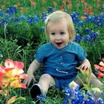 Profile Picture of James Braudaway (@James-Braudaway) on Facebook