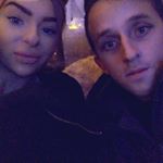 Profile Picture of Rory Hicks (@roryhicks4) on Instagram