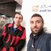 Profile Picture of Jafar Mehdi Zadeh (@jafar.mehdizadeh.90) on Facebook