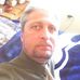 Profile Picture of David S Arnstad (@david.arnstad) on Facebook