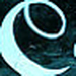 Profile Picture of yader antonio zamora rivera (@zamorariverayaderantonio) on Flickr