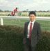 Profile Picture of Howard Huynh (@howard.huynh.35) on Facebook