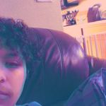 Profile Picture of Bryan (@bryan.is.wack) on Instagram