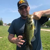 Profile Picture of Heath Bailey (@heath-bailey-4) on Quora