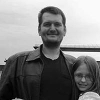 Profile Picture of Mike Stine (@mike-stine-5) on Quora