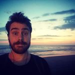 Profile Picture of Mark Rowlands (@marktobias2323) on Instagram