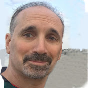 Profile Picture of Avram Lavinsky (@alavinsky) on Youtube