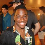 Profile Picture of Jeremy Upton (@jeremyupton_) on Instagram