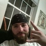 Profile Picture of Lawrence Hebbe (@lawrencehebbeiii) on Instagram