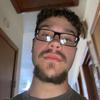 Profile Picture of Nicholas Schneider (@@nicholasschneider4) on Tiktok