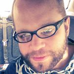 Profile Picture of Patrick Hackney (@hackneypatrick) on Instagram