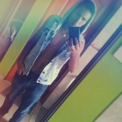 Profile Picture of Antonio Terrones (@TerronesOtoyaGa) on Twitter