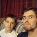 Profile Picture of Nicolas Hale (@Nicolas-Hale) on Facebook