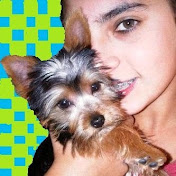 Profile Picture of Leanne Rodriguez (@4Sk8tergirl) on Youtube