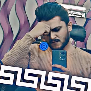 Profile Picture of Benjamin Massey (@massey.benjamin) on Instagram