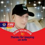 Profile Picture of Candice Bradshaw (@candicebjjm) on Instagram