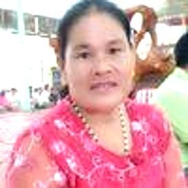 Profile Picture of corabel koffman (@corabel5koffman) on Tiktok