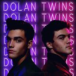 Profile Picture of Shawn🍁 Ethan🐢 Grayson✌🏻 (@grethan_shawnyboy) on Instagram
