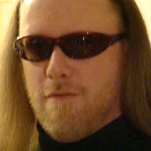 Profile Picture of John Armbrester (@lnghaircntryboy35) on Myspace