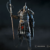 Profile Picture of Barney Knight (@PeriqculosusCZ) on Youtube