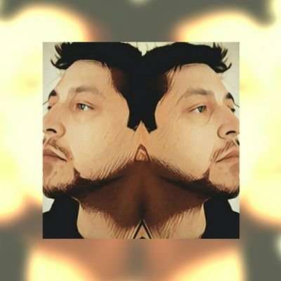 Profile Picture of Dan (@DanTheMexiKhan) on Twitter