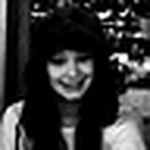 Profile Picture of Caitlin Mullins (@caitlinmullins) on Flickr