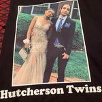 Profile Picture of Dwayne Hutcherson (@hutchdevine) on Instagram