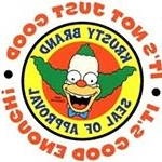 Profile Picture of Peter Rutten (@prutten82) on Instagram