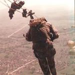 Profile Picture of Matthew Fahey (@matthewkfahey) on Instagram