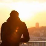 Profile Picture of Julian Bloom (@julian.bloom) on Instagram