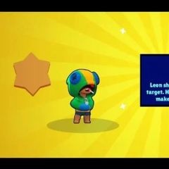 Profile Picture of Dawid Baczyski (@davidbaczyski) on Tiktok