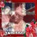 Profile Picture of Lynne Roberts (@lynne.roberts.7583) on Facebook