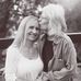 Profile Picture of Desiree Knieper (@desiree.knieper) on Facebook