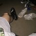 Profile Picture of Bryan Henkel (@bryan.henkel.58) on Facebook