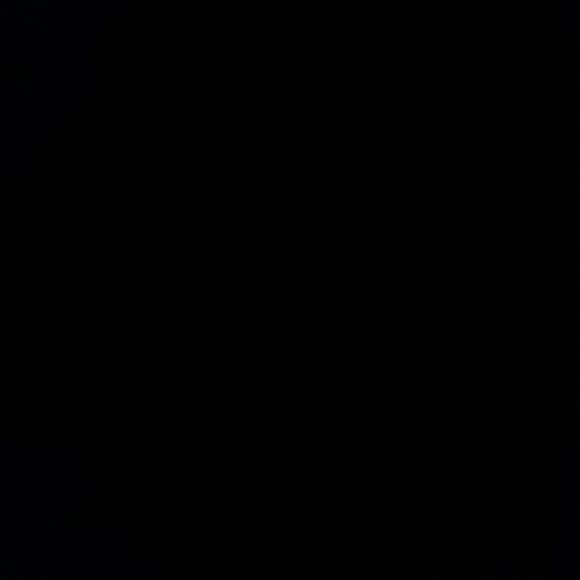 Profile Picture of Zhanna Berlinskaya (@sestryxa) on Poshmark