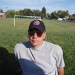 Profile Picture of Paul Menzel (@menzel_paul) on Instagram