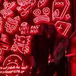 Profile Picture of Florence Prevost (@flo.prevo) on Instagram