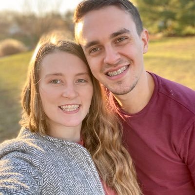 Profile Picture of Joe Augustine (@mojojo1202) on Twitter