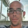Profile Picture of Jon Duval (@@jonduval0) on Tiktok