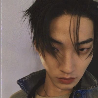 Profile Picture of Jesse Tang (@JesseTang11) on Twitter