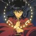 Profile Picture of Thành Nguyễn (@hongtrannhumay) on Pinterest