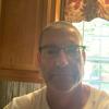 Profile Picture of John Crites (@@jonb461) on Tiktok