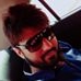 Profile Picture of Nilesh Chauhan (@nilesh.chauhan.9216) on Facebook