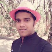 Profile Picture of Siddhesh Shirsekar (@siddheshshirsekar6024) on Youtube