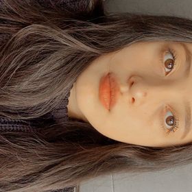 Profile Picture of Juana Quintero Silva (@juanaquinterosi) on Pinterest