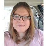 Devon Waggoner 💃🏻 - Instagram Profile Picture of Devon Waggoner 💃🏻 (@missdee2695) on Instagram