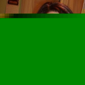 Profile Picture of Stephanie Fryer (@sfryer) on Myspace